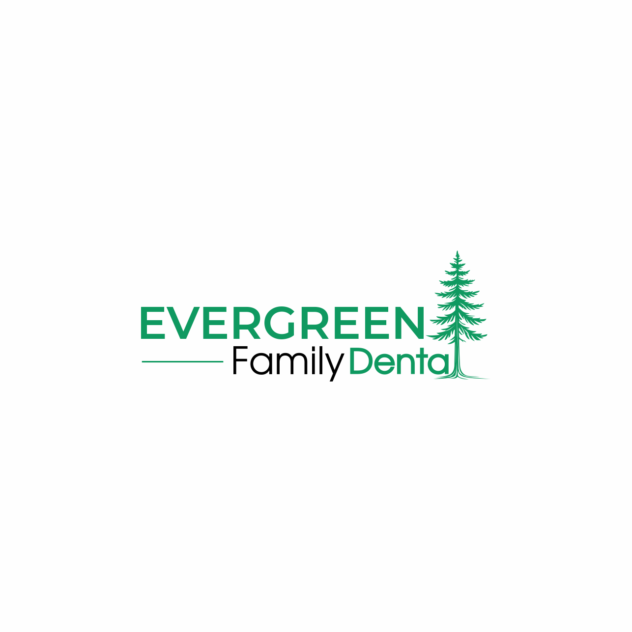 Logo Design by Creative™ for this project | Design #36174912