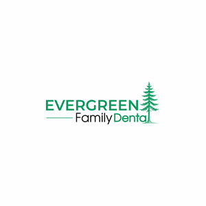 Logo Design by Creative™ for this project | Design: #36174912