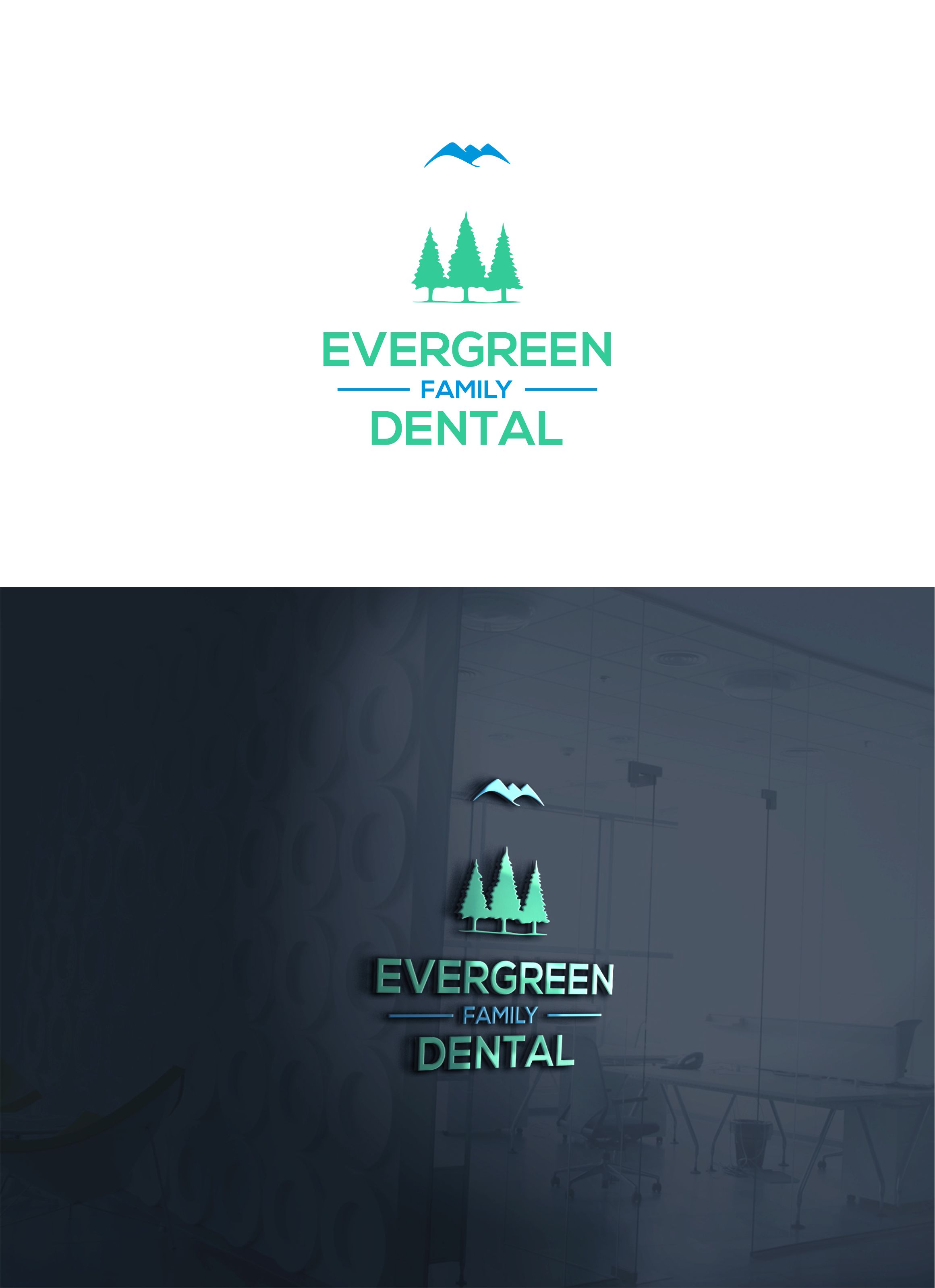 Logo Design by RAN MEI JS for this project | Design #36136604