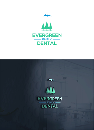 Logo Design by RAN MEI JS for this project | Design: #36136604