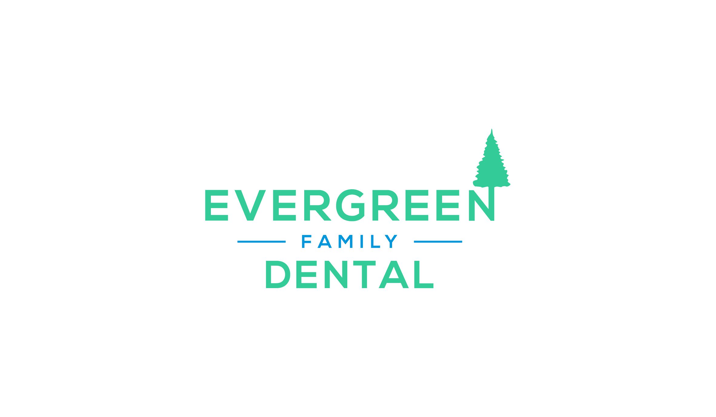 Logo Design by RAN MEI JS for this project | Design #36148484
