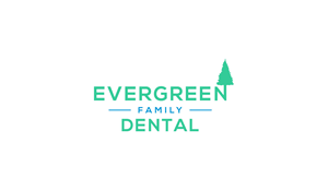 Logo Design by RAN MEI JS for this project | Design: #36148484