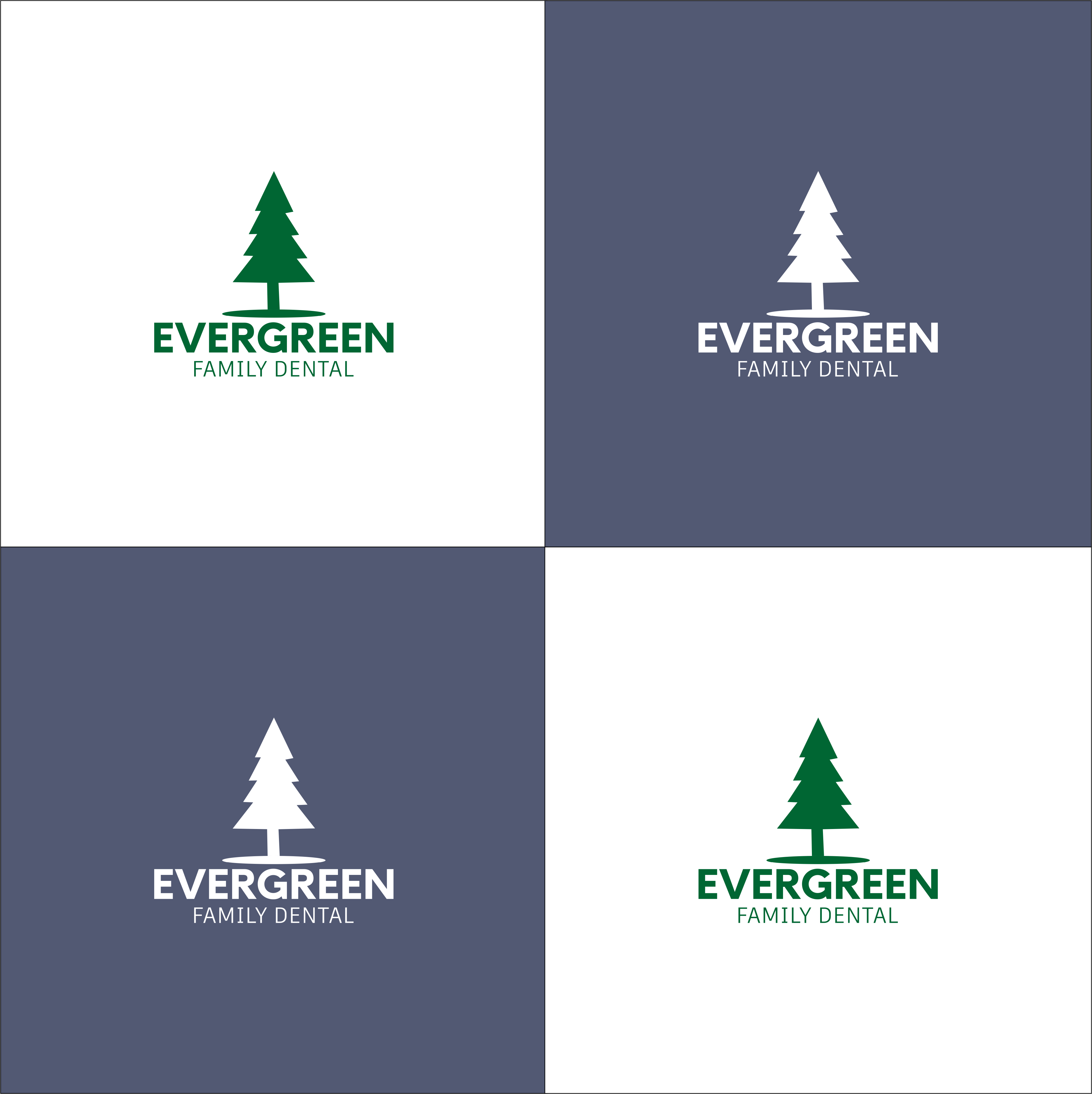 Logo Design by SimonTok 2 for this project | Design #36160429