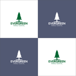 Logo Design by SimonTok 2 for this project | Design: #36160429