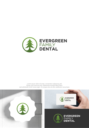 Logo Design by M.Syaiful Huda for this project | Design: #36137190