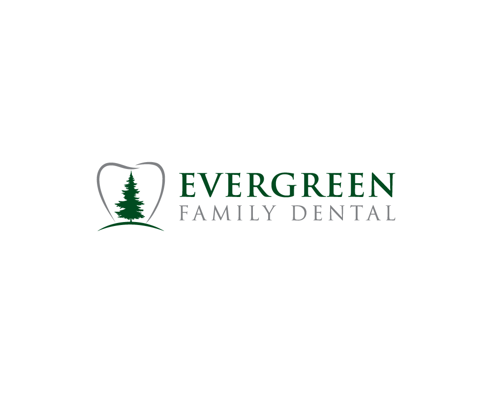 Logo Design by Janna Design for this project | Design #36148501