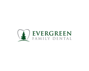 Logo Design by Janna Design for this project | Design: #36148501