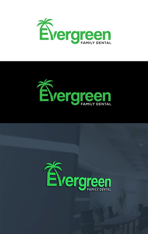 Logo Design by flora.c design for this project | Design: #36138666