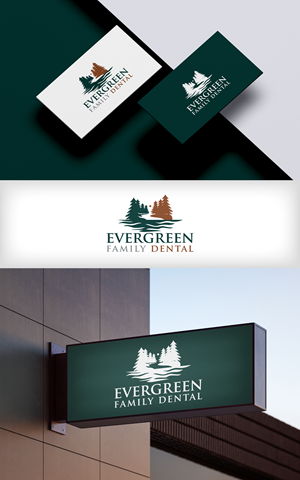 Logo Design by designprotox for this project | Design: #36145349