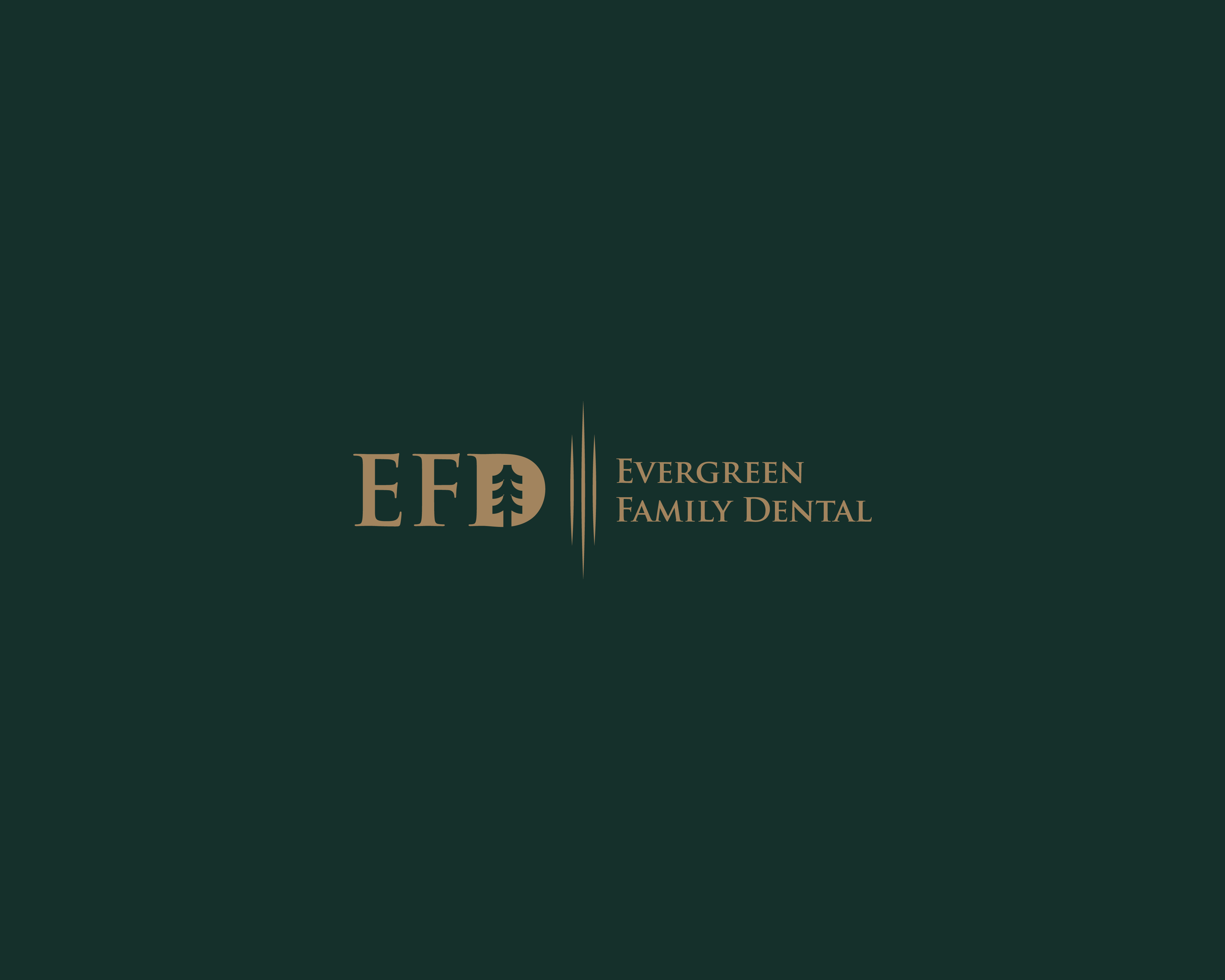Logo Design by designprotox for this project | Design #36163308