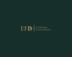 Logo Design by designprotox for this project | Design: #36163308