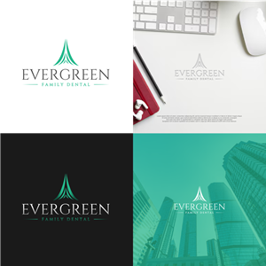 Logo Design by MulamboDesign for this project | Design: #36154742