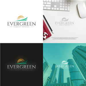 Logo Design by MulamboDesign for this project | Design: #36154743