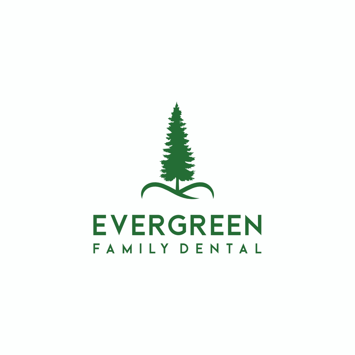 Logo Design by Ashani Bhattacharya for this project | Design #36137917