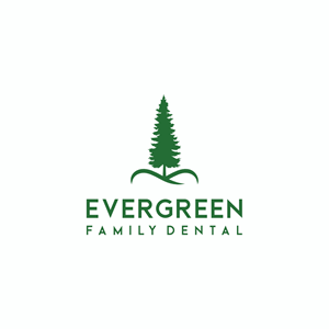 Diseño de Logo por Ashani Bhattacharya para este proyecto | Diseño #36137917