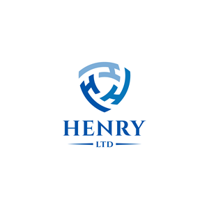 Logo Design by Efa for this project | Design: #36133492