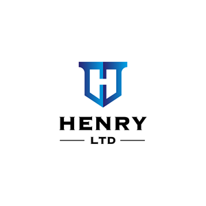 Logo Design by Efa for this project | Design: #36133584