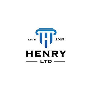 Logo Design by Efa for this project | Design: #36133653