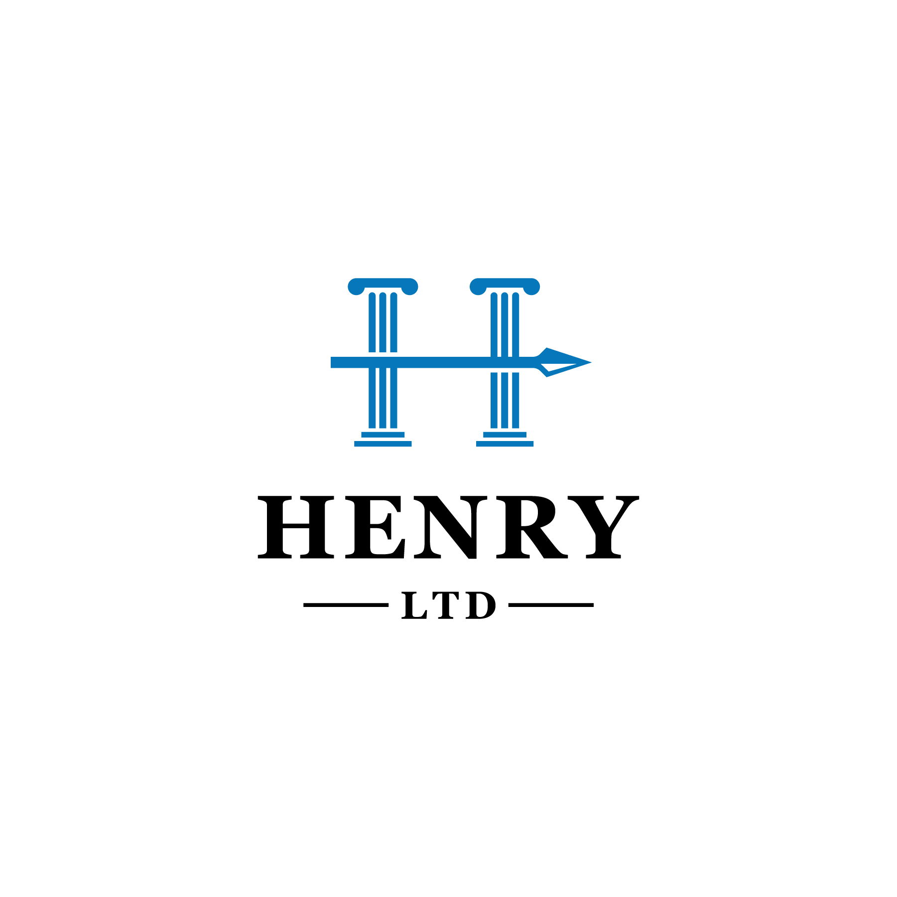 Logo Design by Efa for this project | Design #36134047