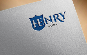 Logo Design by rm00 for this project | Design: #36123718
