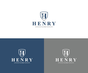 Logo Design by jonkonrad for this project | Design: #36124806
