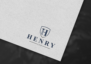 Logo Design by jonkonrad for this project | Design: #36124807