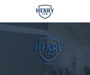 Logo Design by Luckey yaari for this project | Design: #36121541