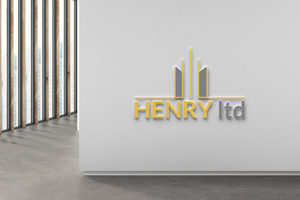 Logo Design by dubel ko for this project | Design: #36128924