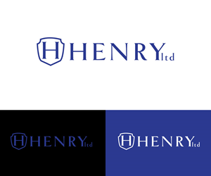 Logo Design by Kavth for this project | Design: #36126044