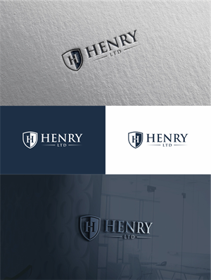Logo Design by melzh for this project | Design: #36127424