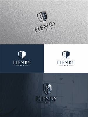 Logo Design by melzh for this project | Design: #36132204
