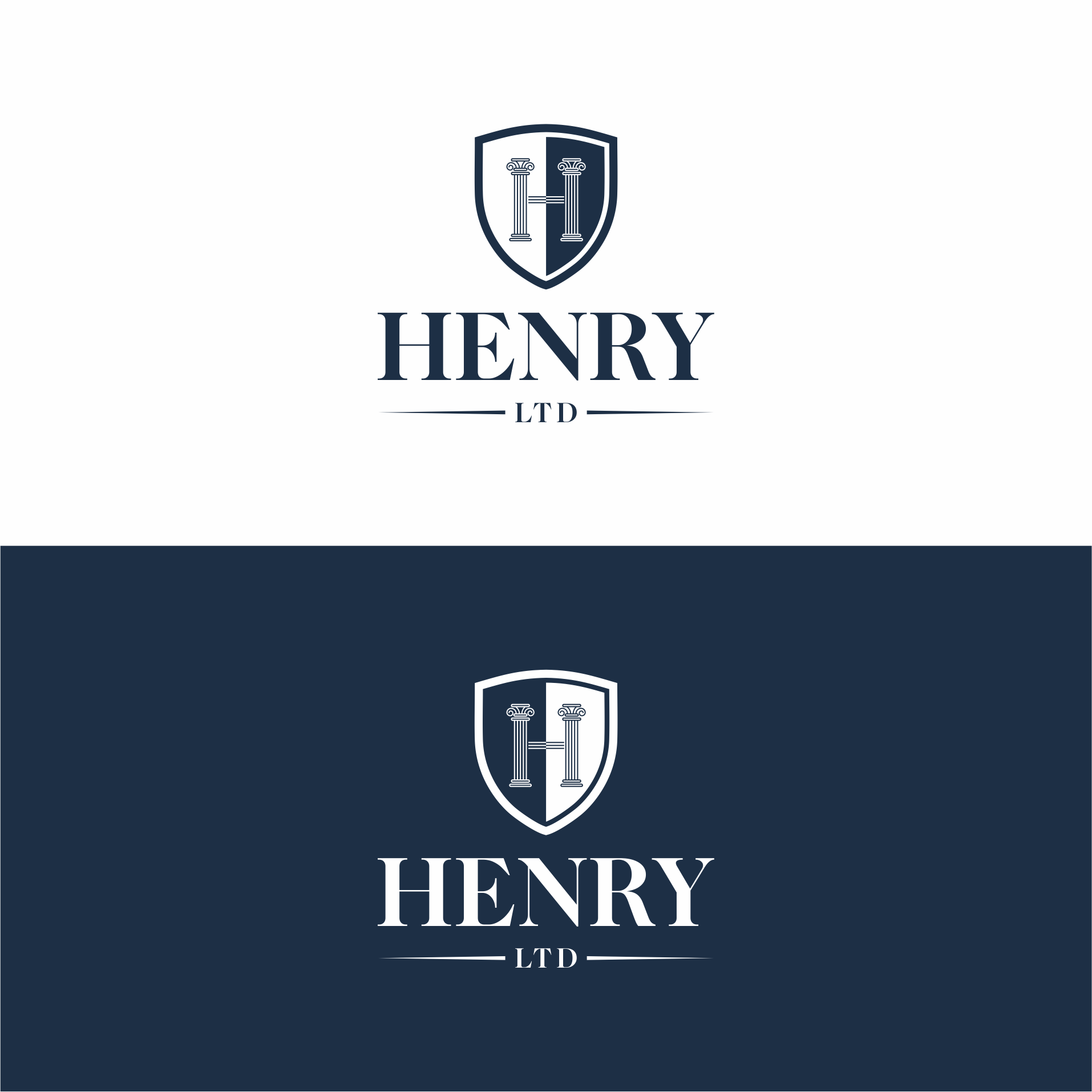 Logo Design by melzh for this project | Design #36132325