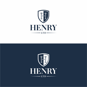 Logo Design by melzh for this project | Design: #36132325