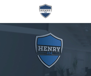 Logo Design by Srk pix!14 for this project | Design: #36123495