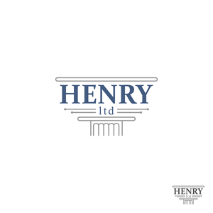 Logo Design by Drawingbook for this project | Design: #36122353