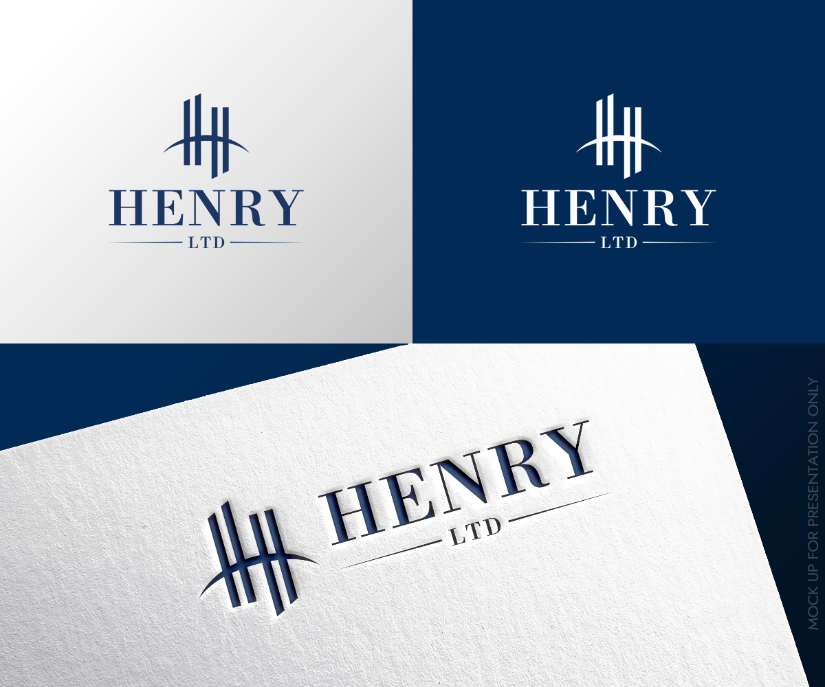 Logo Design by NancyTan for this project | Design #36118561