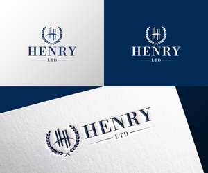 Logo Design by NancyTan for this project | Design: #36119356