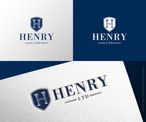Logo Design by NancyTan for this project | Design: #36132445
