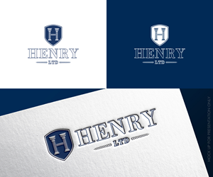 Logo Design by NancyTan for this project | Design: #36132446