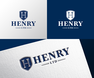 Logo Design by NancyTan for this project | Design: #36138181
