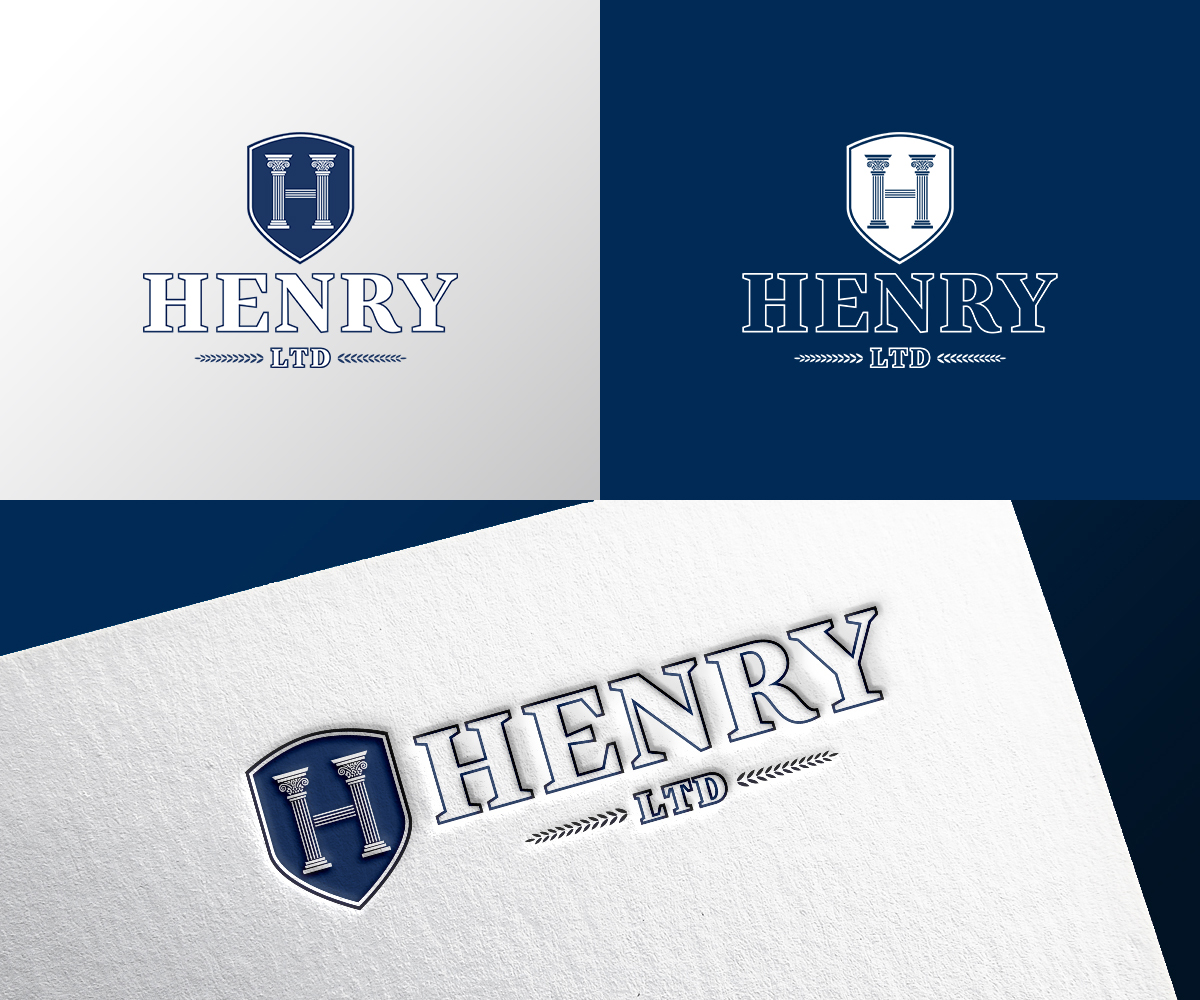 Logo-Design von NancyTan für dieses Projekt | Design #36138182