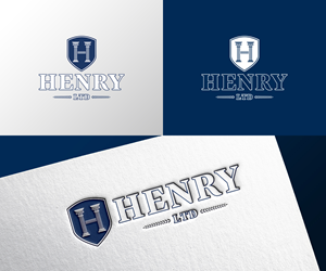 Logo Design by NancyTan for this project | Design: #36138182