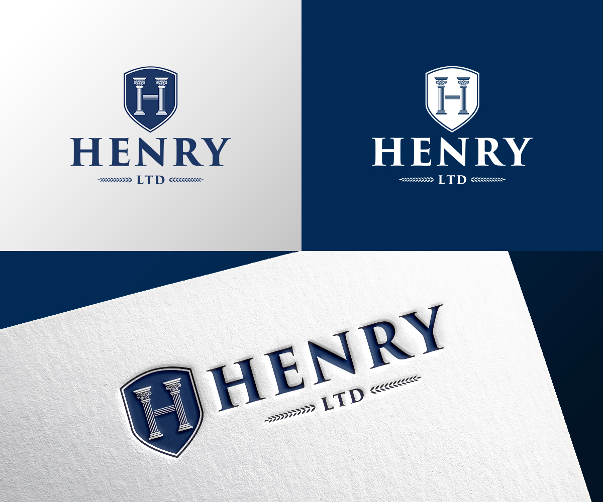 Logo Design by NancyTan for this project | Design #36138183