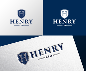 Logo Design by NancyTan for this project | Design: #36138183
