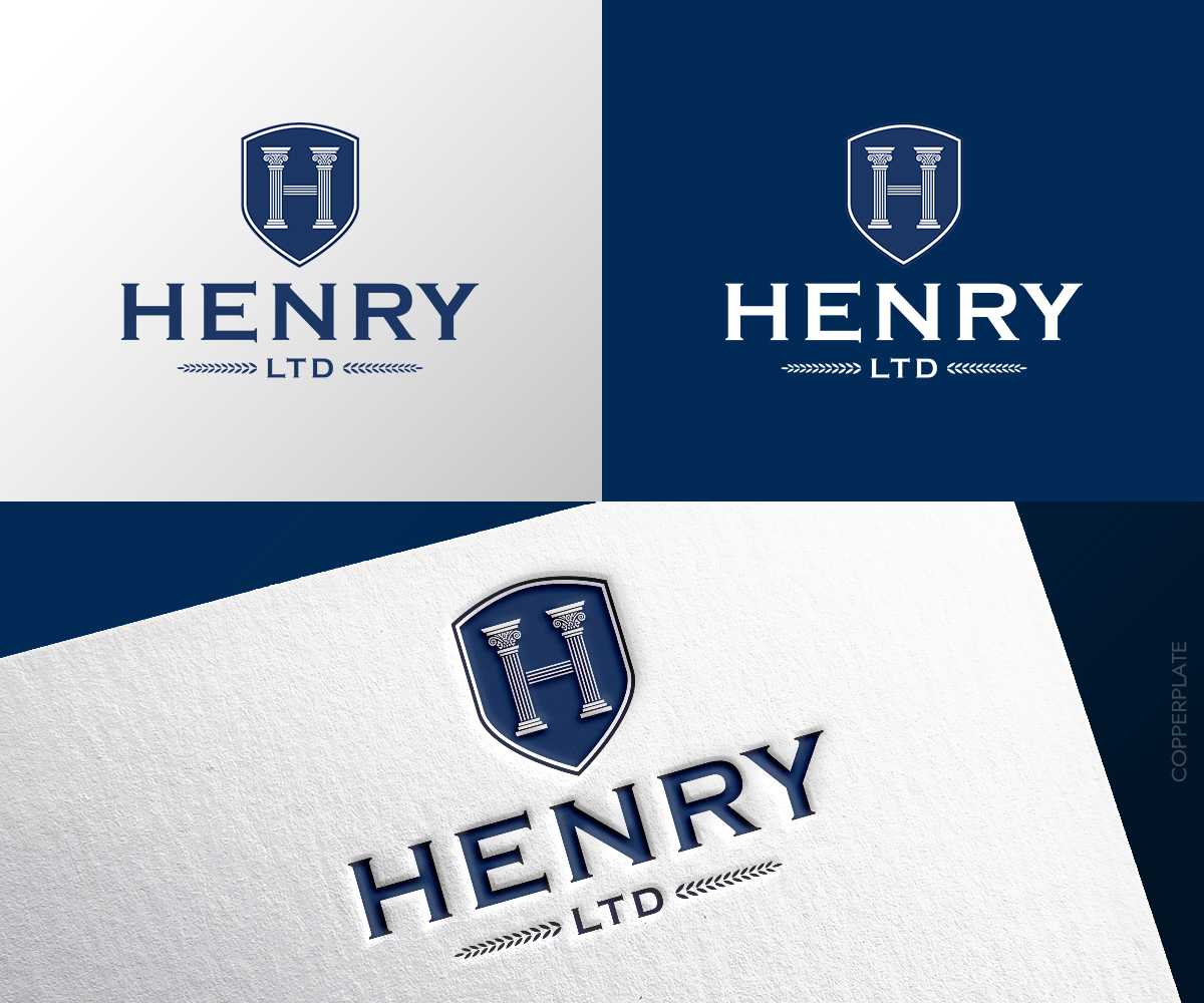 Logo Design by NancyTan for this project | Design #36140805