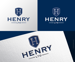 Diseño de Logo por NancyTan para este proyecto | Diseño: #36140805