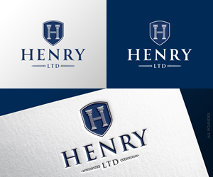 Logo Design by NancyTan for this project | Design: #36140807