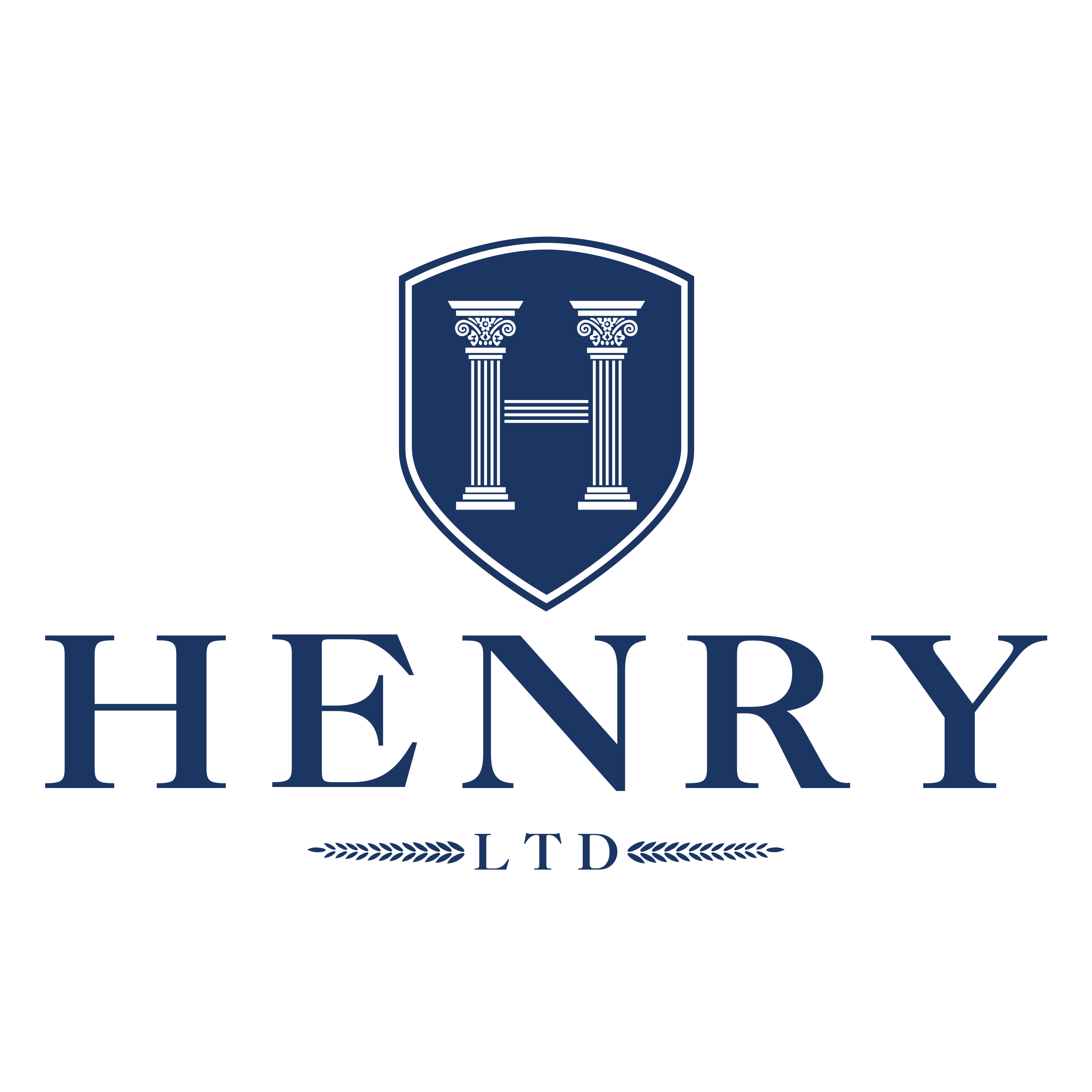Logo Design by NancyTan for this project | Design #36147566