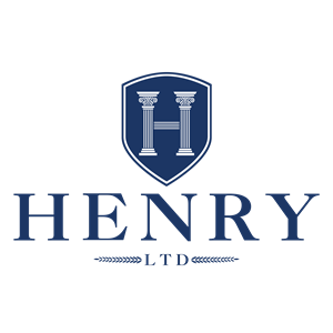 Logo Design by NancyTan for this project | Design: #36147566