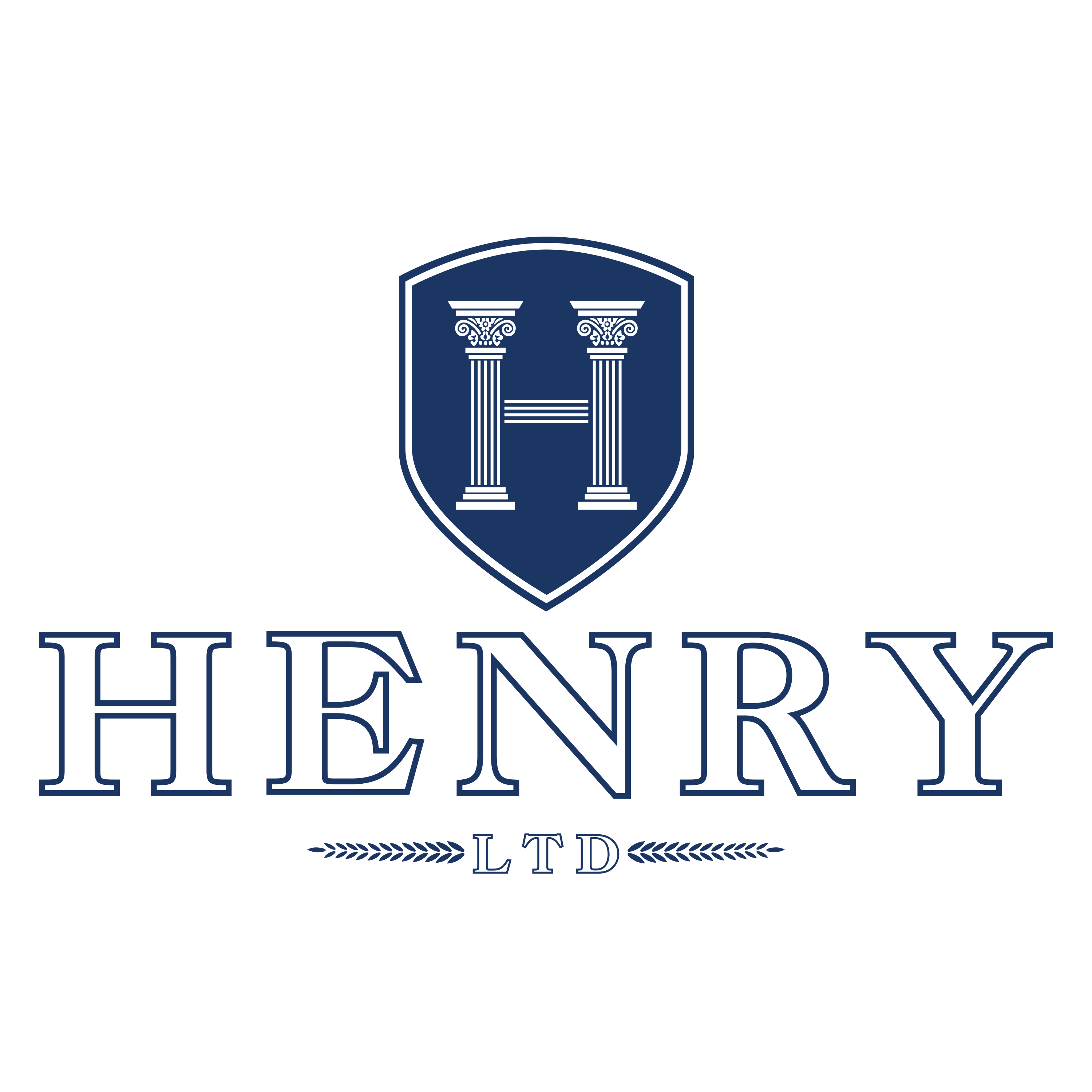 Logo Design by NancyTan for this project | Design #36147567